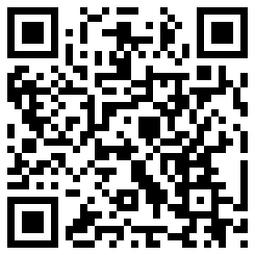 qrcode für TURCK Opto Sensor Reflexionslichttaster 3033905 - Q40SP6FF400 W/30