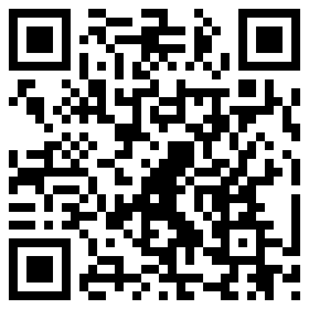 qrcode für TURCK Opto Sensor Reflexionslichttaster 3033904 - Q40SN6FF400 W/30