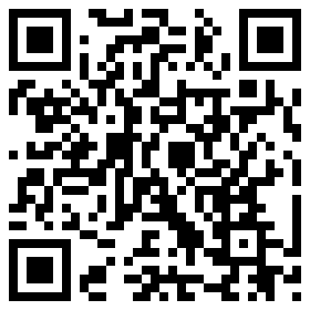 qrcode für TURCK Opto Sensor Reflexionslichttaster 3033901 - Q40SN6FF200 W/30