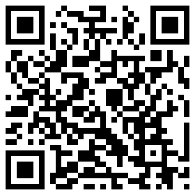 qrcode für TURCK Opto Sensor Reflexionslichtschranke 3033899 - Q40SP6LP W/30