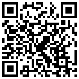 qrcode für TURCK Opto Sensor Reflexionslichtschranke 3033898 - Q40SN6LP W/30