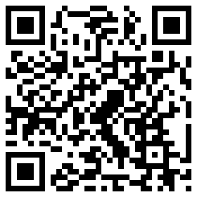 qrcode für TURCK Opto Sensor Reflexionslichttaster 3033872 - Q25SP6FF100 W/30
