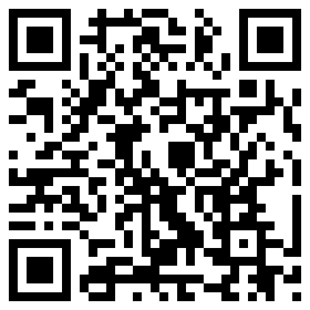 qrcode für TURCK Opto Sensor Reflexionslichttaster 3033871 - Q25SN6FF100 W/30