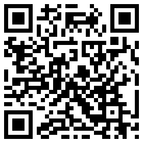 qrcode für Apple MACBOOK PRO 14 STD M5 10/10/16 - Z1KL-UK24