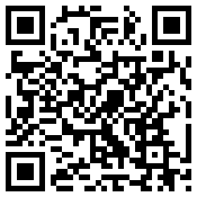 qrcode für TURCK Opto Sensor Reflexionslichttaster 3033870 - Q25SP6FF50 W/30