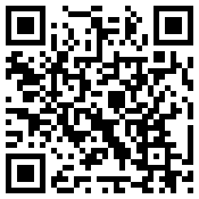 qrcode für TURCK Opto Sensor Einweglichtschranke 3033867 - Q25SN6R W/30