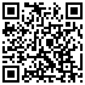 qrcode für TURCK Opto Sensor Reflexionslichtschranke 3033864 - Q25SN6LP W/30