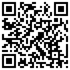 qrcode für TURCK Opto Sensor Reflexionslichttaster 3032481 - T30SN6FF600