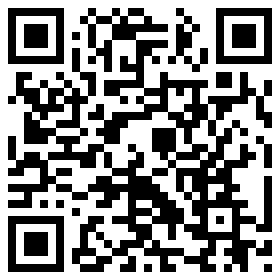 qrcode für TURCK Opto Sensor Reflexionslichttaster 3032369 - Q40SN6FF600