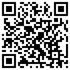 qrcode für TURCK Opto Sensor Reflexionslichttaster 3029551 - SM312DBZQDP