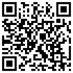 qrcode für TURCK SM312FPH - Opto Sensor Lichtleitersensor 3026986