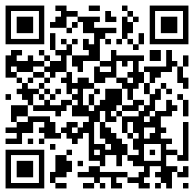 qrcode für TURCK Personenschutz Lichtvorhang Kit 3019517 - SLPK14-690P88-1RE15