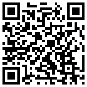 qrcode für TURCK Opto Sensor Reflexionslichttaster 3018035 - TM18VN6DV
