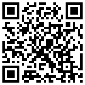 qrcode für TURCK Opto Sensor Einweglichtschranke 3018021 - TM18AP6DVQ8