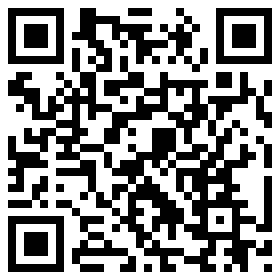 qrcode für TURCK Opto Sensor Reflexionslichtschranke 3010136 - QS30ELVCQPMA