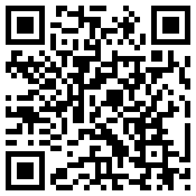 qrcode für TURCK Opto Sensor Reflexionslichtschranke 3002995 - QS30LLP W/30