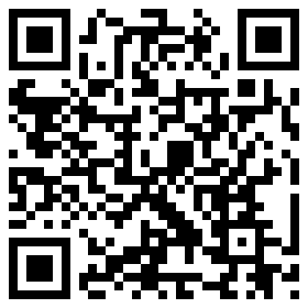 qrcode für TURCK Opto Sensor Lichtleitersensor 3002798 - QS18VP6F W/30