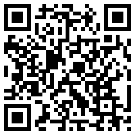 qrcode für TURCK Opto Sensor Lichtleitersensor 3002795 - QS18VN6F W/30
