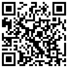 qrcode für TURCK Opto Sensor Lichtleitersensor 3002794 - QS18VN6FQ