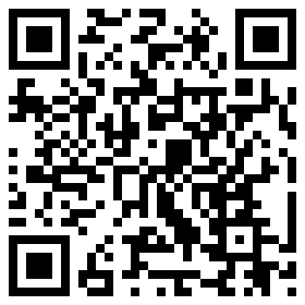 qrcode für TURCK QS18VN6F - Opto Sensor Lichtleitersensor 3002793