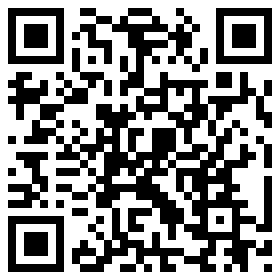 qrcode für TURCK Opto Sensor Reflexionslichttaster 3002787 - QS30LDL W/30