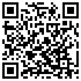qrcode für Apple MACBOOK PRO 14 STD M5 10/10/16 - Z1KL-UK26