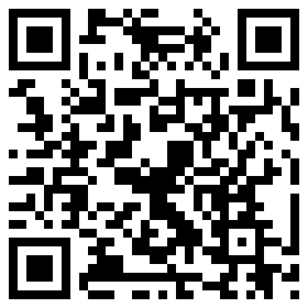qrcode für TURCK Ultraschallsensor Reflexionstaster 3002725 - QT50UDB W/30