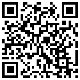qrcode für TURCK QT50UDBQ - Ultraschallsensor Reflexionstaster 3002723