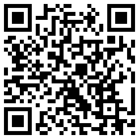 qrcode für TURCK Opto Sensor Reflexionslichttaster 3044919 - Q40SP6FF300Q