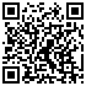 qrcode für TURCK T18RN6LP - Opto Sensor 3044388