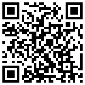 qrcode für TURCK T18RP6LP - Opto Sensor Reflexionslichtschranke 3044386