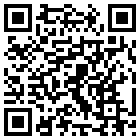 qrcode für TURCK T18RP6RQ - Optoelektronischer Sensor Einweglicht schranke 3044382