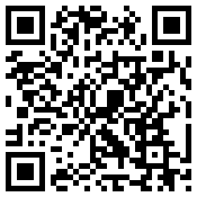 qrcode für TURCK T18RP6R - Optoelektronischer Sensor Einweglicht schranke 3044381