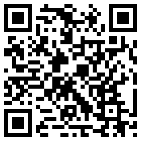 qrcode für TURCK Opto Sensor Reflexionslichttaster 3044340 - QM42VN6DQ