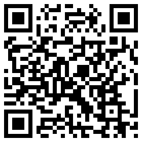 qrcode für TURCK Optoelektronischer Sensor Einweglicht schranke 3044339 - QM42VN6RQ