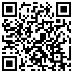 qrcode für TURCK QM42VN6D - Opto Sensor Reflexionslichttaster 3044338