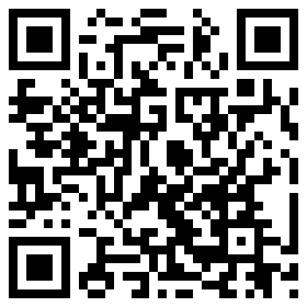 qrcode für Apple MACBOOK PRO 14 STD M5 10/10/16 - Z1KL-UK30