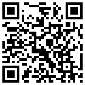 qrcode für TURCK QM42VN6R - Optoelektronischer Sensor Einweglicht schranke 3044337