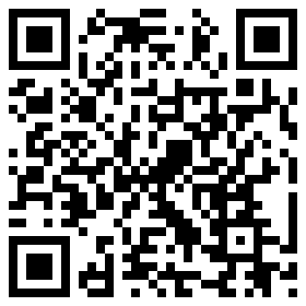 qrcode für TURCK QM42VP6R - Optoelektronischer Sensor Einweglicht schranke 3044332