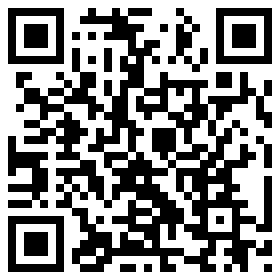 qrcode für TURCK Opto Sensor Reflexionslichttaster 3045176 - T30S2P6FF400Q