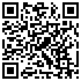 qrcode für TURCK Opto Sensor Reflexionslichttaster 3045175 - T30S2P6FF200Q