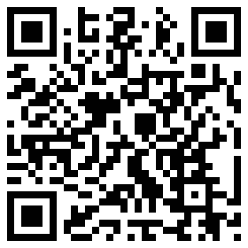 qrcode für TURCK Opto Sensor Reflexionslichttaster 3045172 - Q40S2P6FF400Q