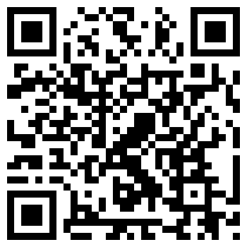 qrcode für TURCK Opto Sensor Reflexionslichttaster 3045171 - Q40S2P6FF200Q