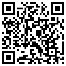 qrcode für TURCK Opto Sensor Einweglichtschranke 3045169 - Q40S2P6RQ
