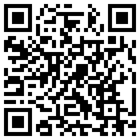 qrcode für TURCK Opto Sensor Reflexionslichttaster 3045164 - T18S2P6FF100Q