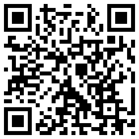 qrcode für TURCK Opto Sensor Reflexionslichttaster 3045163 - T18S2P6FF50Q