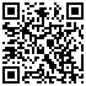 qrcode für TURCK Opto Sensor Einweglichtschranke 3045161 - T18S2P6RQ