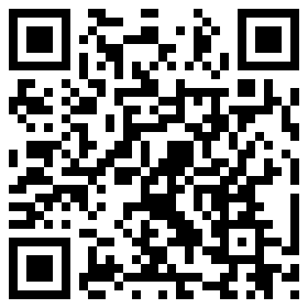 qrcode für TURCK Opto Sensor Reflexionslichttaster 3045160 - Q25S2P6FF100Q