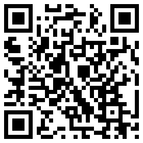 qrcode für TURCK Opto Sensor Reflexionslichttaster 3045159 - Q25S2P6FF50Q