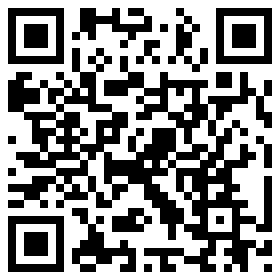 qrcode für TURCK Opto Sensor Einweglichtschranke 3045157 - Q25S2P6RQ